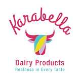 Karabella Dairy