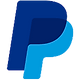 icon_rekvizit_PP.png