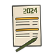 icon_report_total24.png