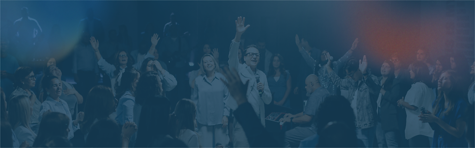 Landing page Sing (16 x 5 in) (1).png