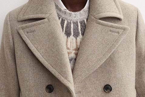 Italian-Wool-Revere-Peacoat-7.jpeg