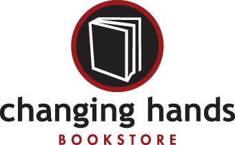 Changing hands.gif
