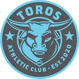 AC Toros Pre-Season Girls U14-U16 Soccer Camp