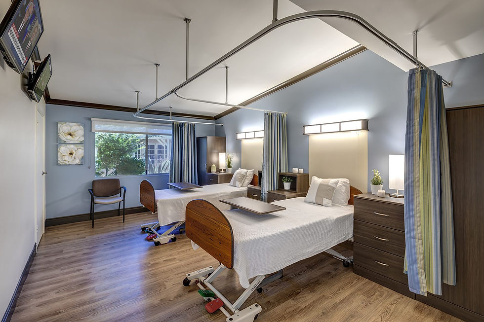 Patient Room4.jpg
