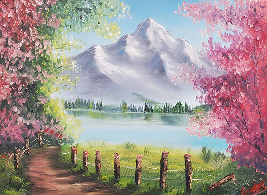 Spring Flowering Trees 2.jpg