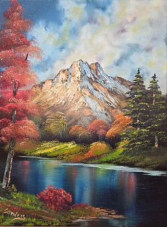 Autumn Fantasy 3.jpg