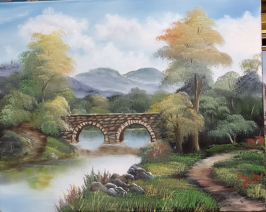 The Bridge 2.jpg