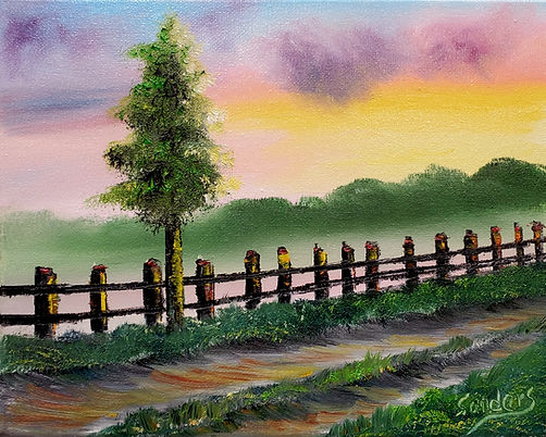 The Way Home 3.jpg