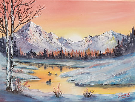 Snow Scene 3.jpg