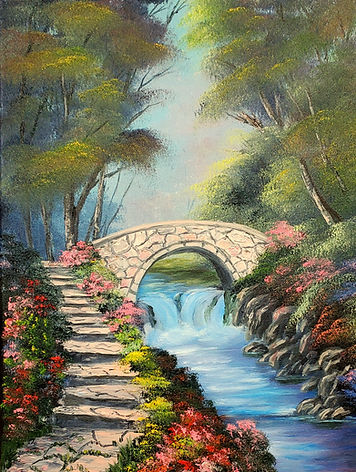 The Bridge 5.jpg
