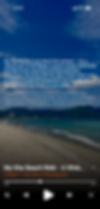 Home Screen (1).png