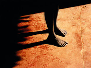 From First Steps to Lifelong Roots: My African Journey