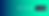 lnkdn.png