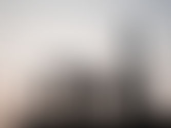 Bangladesh. Day 10 - Transformation and Goodbyes