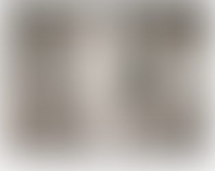 International School of Kenya Newletter