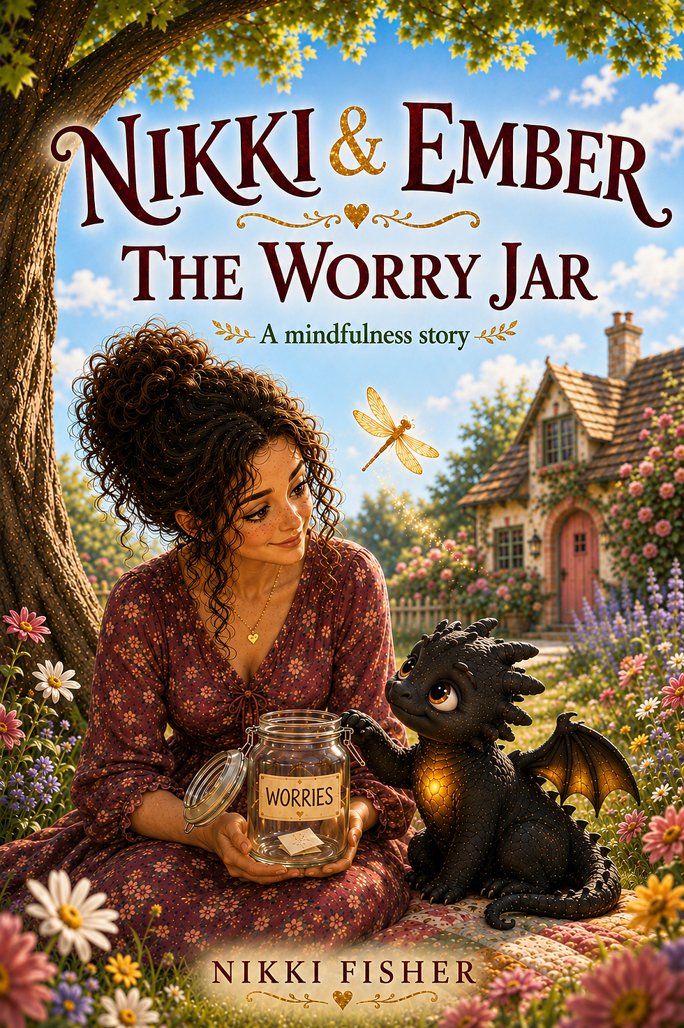 Book Cover Final.png