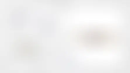 リングのオーダージュエリー