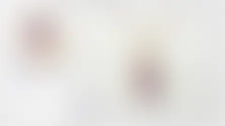 オーダージュエリー ---001