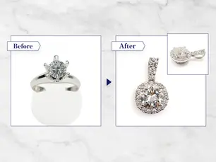 リフォーム ---004