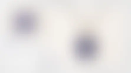 オーダージュエリー ---002