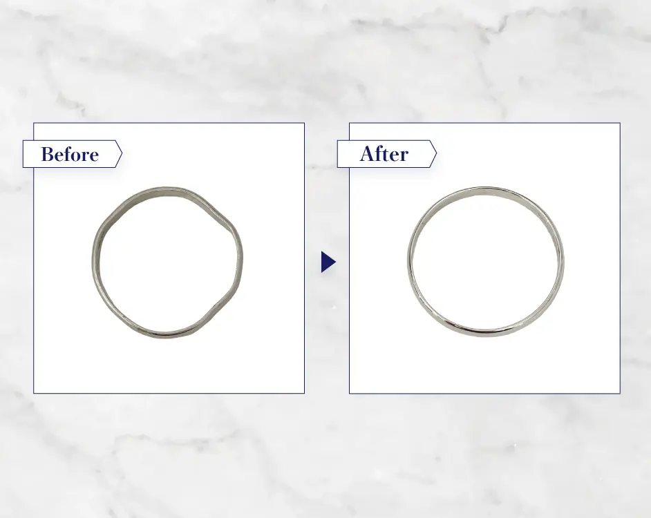 リペア・リフレッシュ---006