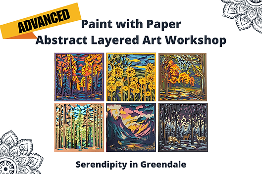 Copy of Copy of Copy of Copy of Copy of March Workshops (55).png