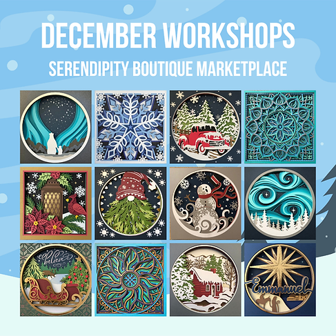 Camping Moodboard. Instagram Collage 9 Photos (15).png