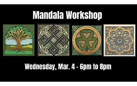 Untitled design (13).png