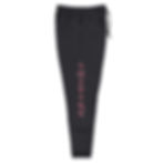 Thumbnail: Unisex Joggers