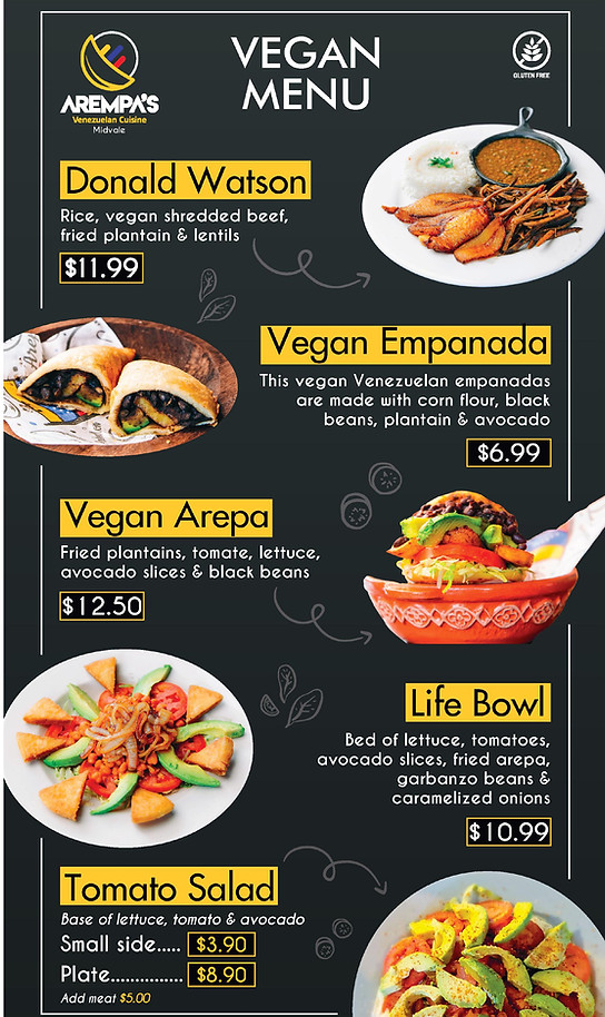 Arempas Vegan menu 2 Up.jpg