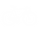 fietsen