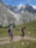 PXL_20240807_101714754.jpg