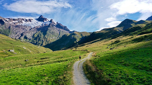 Tour du mont blanc Kraig Adams.jpeg