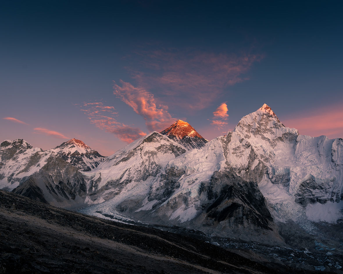 JonasPaurell-JPS07378 (1).jpg