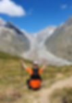 Tour du Mont Blanc trailrunning_edited.jpg