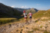 Jeff Pelletier Trail Running.jpeg