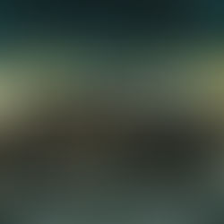 The Codex Hackathon brings together developers from Europe to play with cutting-edge technologies