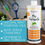 Thumbnail: Oxyfresh Mouthwash