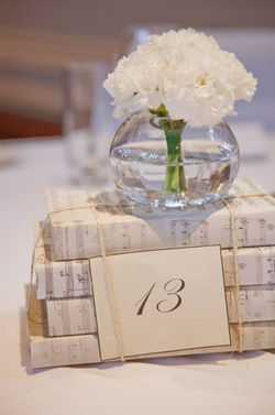 music themed wedding centerpiece.jpg