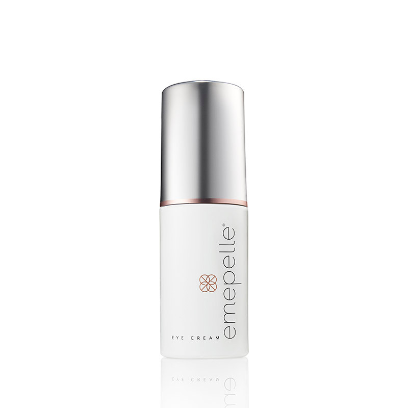 Emepelle Anti-Aging Eye Cream