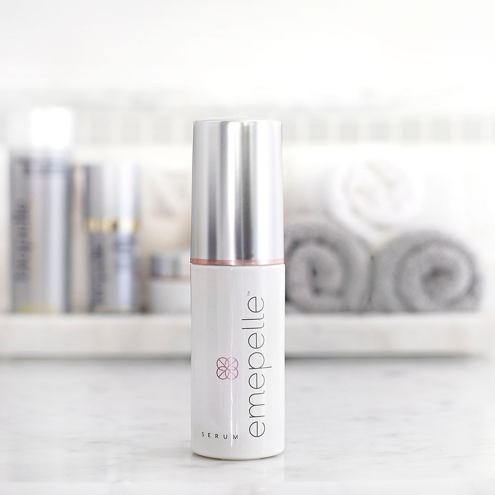 Thumbnail: Emepelle Anti-Aging Serum