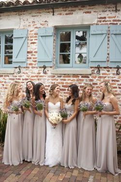 rustic  weding  bridemaids 4.jpg