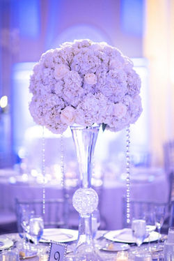 wedding centerpiece.jpg