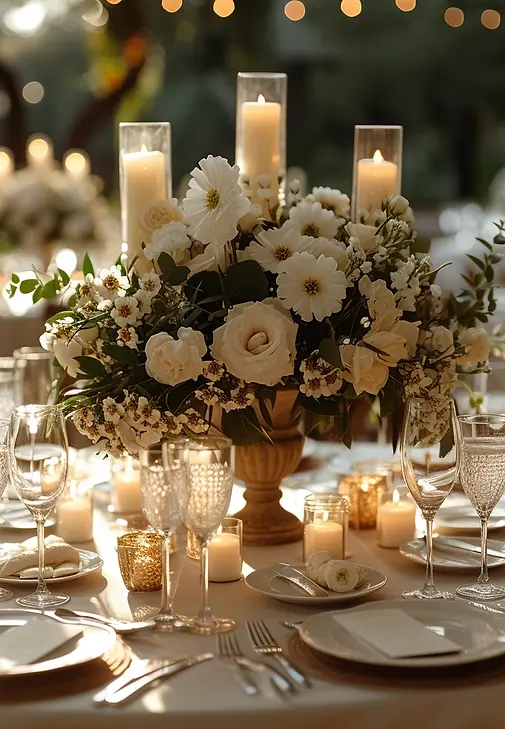 wedding planner auckland (5).webp