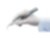 laser-dentistry-west-auckland