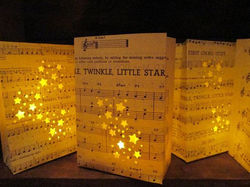 music themed wedding centerpiece 2.jpg