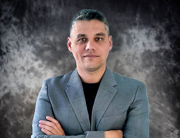 Dentist DR Dmitrii Adaikin.jpg