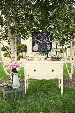 high tea wedding ceremony.jpg