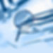 teeth-check-up-west-auckland-dentist-2