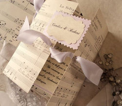 music themed wedding invite 3.jpg